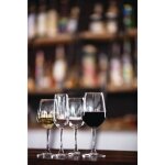 Verres  vin mendoza 315ml - lot de 6 - olympia