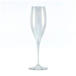 Verre à vin pétillant galileo bormioli rocco Verre à vin pétillant galileo bormioli rocco