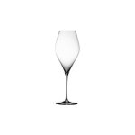 Verre  zafferano pour champagne millsim 56cl coffret vem 6 pices