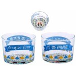 Verrine chaque jour - a l'unit�