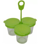 Verrines seb international service xa 500039