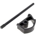 Verrou 374985 - 49 pour etabli black et decker