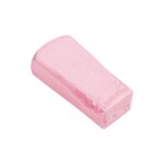 Verrou de p�te � polir pferd pp polissage haute brillance rose - 44250004