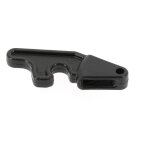 Verrou de s�curit� pour r�frig�rateurs - thetford