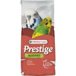 Versele - laga - budgies de prestige gourmet 20 kg Versele - laga - budgies de prestige gourmet 20 kg