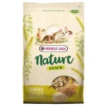 Cereales de collation nature 2 kg