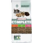 Versele - laga - versele laga complete cavia - aliment pour cochon d'inde - 8 kg