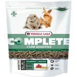 Cuni sensitif complet 500g