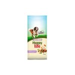 Versele - laga - happy life light senior chickn 15 kg