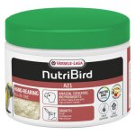 Nutribird a21 0, 3 kg Nutribird a21 0, 3 kg