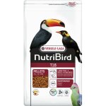 Nutribird t16 0, 7 kg