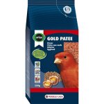 Orlux gold patee canaries 0, 3 kg