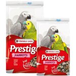 Perroquets de prestige 3 kg