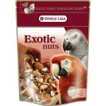 Prestigo premium perroquets les noix exotiques melangent 0, 8 kg Prestigo premium perroquets les noix exotiques melangent 0, 8 kg
