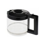 Verseuse - 10 tasses bco410(dls) - 7313283809 - delonghi