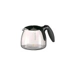 Verseuse 10 tasses pour cafeti�re braun ax13210012