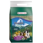 Versle - laga mountain est - herbes 500g