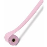 Vert - sacs hygi�niques compostables pour chiens 2 rouleaux de 30 sacs chacun