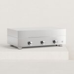 Verycook - couvercle de protection pour plancha gaz simplicity 3 feux