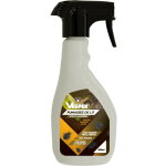 Vesper - spray barri�re punaises de lit 500 ml - sans odeur, ne t�che pas