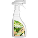 Vesper - spray neutraliseur fourmis / araignees 500 ml - origine vgtale