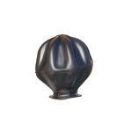 Vessie de rechange pour vase expansion chauffage watts 24l