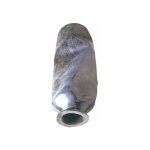Jetly - vessie pour rservoir varem 60l