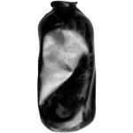 Aquasystem - vessie surpresseur 60l en epdm pour réservoir Aquasystem - vessie surpresseur 60l en epdm pour réservoir