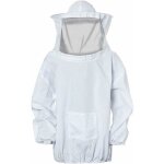 Veste d'apiculteur, bee guard professionnel, chapeau d'apiculteur avec voile amovible, costume d'abeille ... Veste d'apiculteur, bee guard professionnel, chapeau d'apiculteur avec voile amovible, costume d'abeille ...
