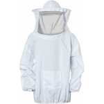 Veste d'apiculteur, bee guard professionnel, chapeau d'apiculteur avec voile amovible, costume d'abeille ... Veste d'apiculteur, bee guard professionnel, chapeau d'apiculteur avec voile amovible, costume d'abeille ...