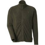 Veste polaire seeland benjamin pine green xxl Veste polaire seeland benjamin pine green xxl