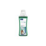 Vet aquadent soins de l'hygine orale chez les chiens et les chats 250 ml Vet aquadent soins de l'hygine orale chez les chiens et les chats 250 ml