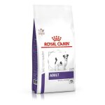Royal canin - adulte petits chiens croquettes pour chiens volaille 2 kg Royal canin - adulte petits chiens croquettes pour chiens volaille 2 kg