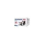 Synoquin efa cat food supplment pour les soins communs. 30 capsules Synoquin efa cat food supplment pour les soins communs. 30 capsules