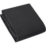 Vevor geotextile non tisse 3, 0x30, 5 m toile de paillage anti - mauvaises herbes 271 g / m� tissu deallee ...