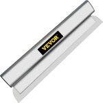 Lame deecumage lame a lisser 60 cm lame de spatule pour cloisons seches, spatule de lissage peinture ...