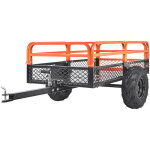 Mophorn - vevor remorque a benne basculante capacite de charge 680 kg remorque utilitaire de jardin robuste ... Mophorn - vevor remorque a benne basculante capacite de charge 680 kg remorque utilitaire de jardin robuste ...