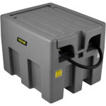 Mophorn - vevor reservoir diesel portable 220 l cuve de ravitaillement avec pompe de transfert 12 v jauge ... Mophorn - vevor reservoir diesel portable 220 l cuve de ravitaillement avec pompe de transfert 12 v jauge ...