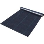 Mophorn - vevor toile de paillage, 1, 8x76 m, toile anti - mauvaises herbes pp bache tissee de jardin ... Mophorn - vevor toile de paillage, 1, 8x76 m, toile anti - mauvaises herbes pp bache tissee de jardin ...