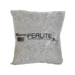 Perlite en 5l - vg garden