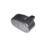 Vhbw 1x batterie compatible avec black & decker cd1800k, cd180gk2, cd180grk, cd18cab, cd180k2, cd18c, ... Vhbw 1x batterie compatible avec black & decker cd1800k, cd180gk2, cd180grk, cd18cab, cd180k2, cd18c, ...
