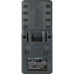 Vhbw - 1x batterie compatible avec hoover fd22l001, fd22g011, fd22l, fd22hh001, fd22rp, fd22ra001, fd22hh ... Vhbw - 1x batterie compatible avec hoover fd22l001, fd22g011, fd22l, fd22hh001, fd22rp, fd22ra001, fd22hh ...