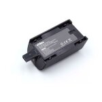 Vhbw - 1x batterie compatible avec parrot bebop drone 1 drone (1600mah, 11, 1v, li - polymère) Vhbw - 1x batterie compatible avec parrot bebop drone 1 drone (1600mah, 11, 1v, li - polymère)