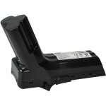 Vhbw 1x batterie compatible avec philips speedpro max fc6823 / 01, fc6812, fc6823, fc6823 / 31, fc6823 ...