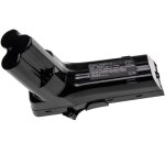 Vhbw - 1x batterie compatible avec philips speedpro max xc7043 aspirateur noir (2400mah, 25, 2v, li - ...