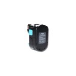 Vhbw 1x batterie remplacement pour hitachi eb 1826hl, eb 1830h, eb 1830hl, eb 1833x, eb 1824l, eb 1826h ...