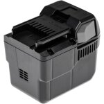 1x batterie remplacement pour hitachi / hikoki bsl 3626, bsl 3620, 328036, 334998, 334997, bsl 36 pour ... 1x batterie remplacement pour hitachi / hikoki bsl 3626, bsl 3620, 328036, 334998, 334997, bsl 36 pour ...