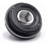 Vhbw - 1x batterie remplacement pour petsafe rfa - 67d - 11, rfa - 67 pour collier de dressage (150mah, ...