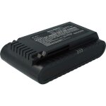 Vhbw - 1x batterie compatible avec samsung jet 75 multi vs20t7534t1 / sh, 75 premium, 75 aspirateur noir ... Vhbw - 1x batterie compatible avec samsung jet 75 multi vs20t7534t1 / sh, 75 premium, 75 aspirateur noir ...
