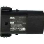 Vhbw - 1x batterie compatible avec wahl adelar s�rie 1854 tondeuse pour animaux (1800mah, 2, 4v, nimh) ...